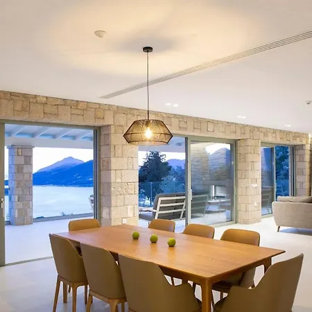 Ilaira 빌라 니드리