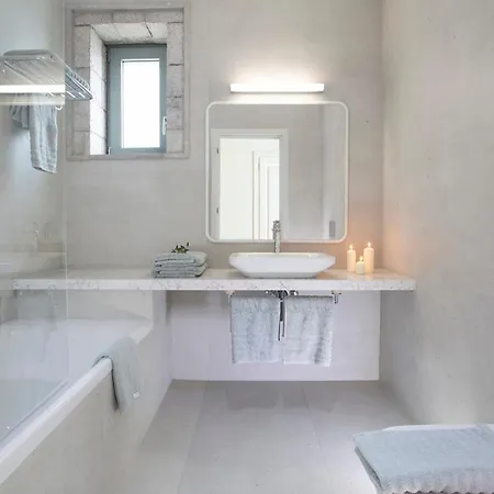 빌라 Ilaira 니드리