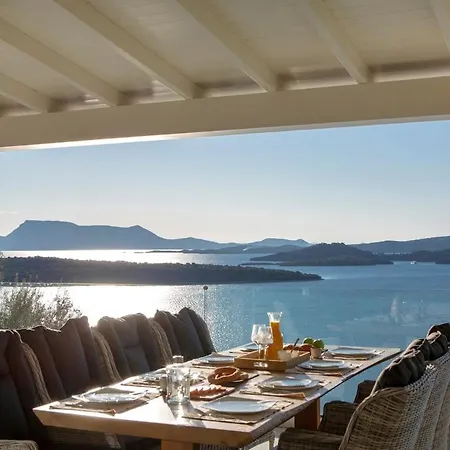 빌라 Ilaira 니드리