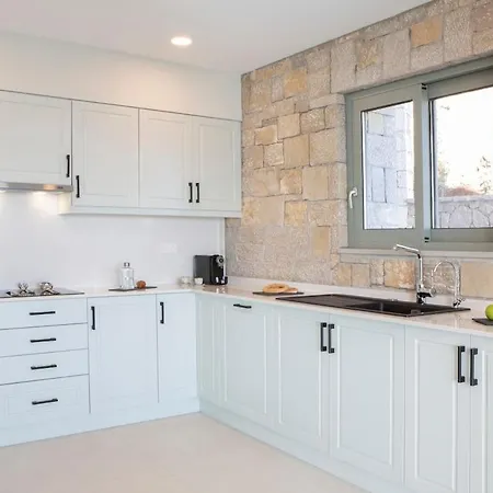 Ilaira * Nydri (Lefkada)