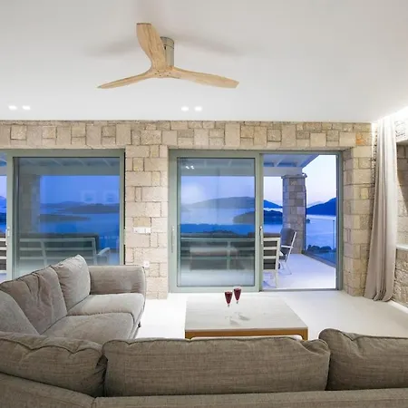 Ilaira Villa