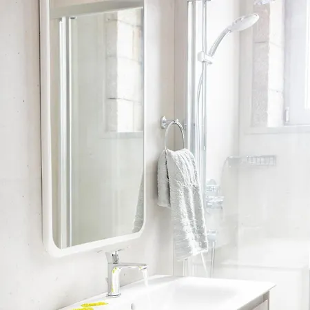 Villa Ilaira Nydri (Lefkada)