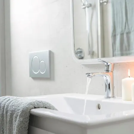 Villa Ilaira Nydri (Lefkada)