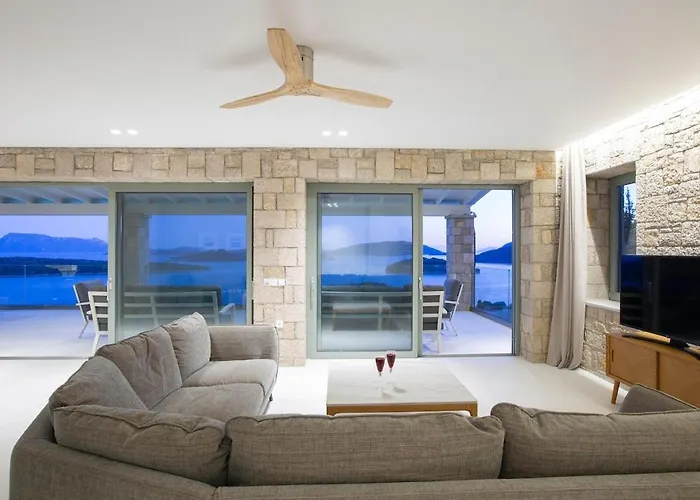Ilaira Villa